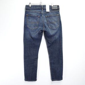 New Signature By Levis S37 Slim Jeans 32 x 30